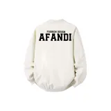 Белый абрикос