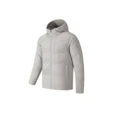 Розово-серый