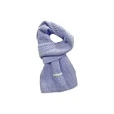 Таро-фиолетовый