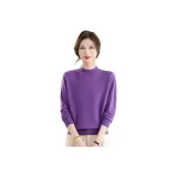 Фиолетовый