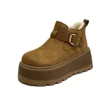 Верблюжий цвет