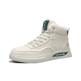 Бежевый Зеленый