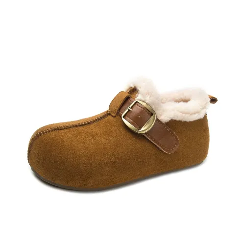 TNCM BICWUE Повседневная обувь Женская