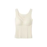 Белый, одиночная пара