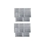 Пузырьковый пакет Squeeze Игрушки [10 шт Almost Meaning]