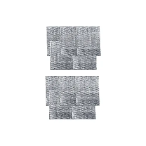 OUYILIAN Пузырьковый пакет Stress Relief Веселье Абстрактный Игрушка Сжимаемая игрушка