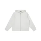 Белоснежный