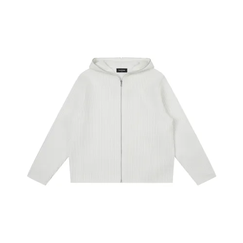 Haonanhuang Унисекс Свитера