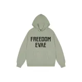 Asphalt Green (Утолщенный и с флисовой подкладкой)