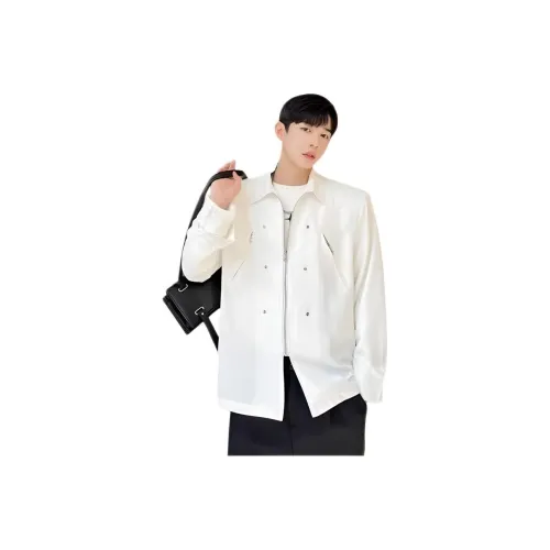 TONYBEAR Свитшот Куртка Унисекс