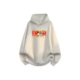 Туманно-серый