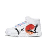 X23383D (Белый)