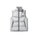 Светло-серый