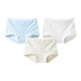 Солнечный Беллфлауэр+Морская соль Смузи+Сказка Дримленд