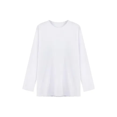 ONENINE34PM Комплект In с рукавами T-рубашка Женская