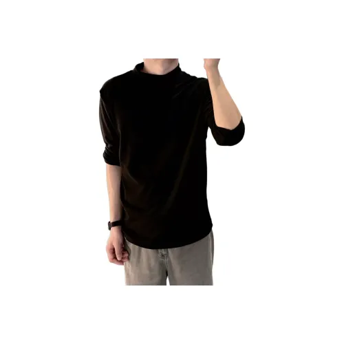 PODGORNOI Мужские T-рубашки