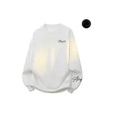 Белый-черный (с флисовой подкладкой)