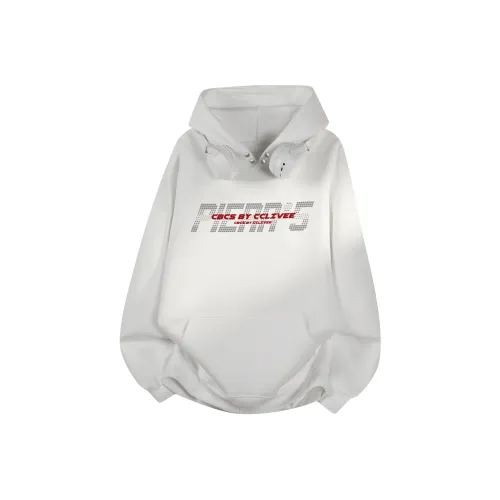 CAOBENCHUSE Унисекс Свитшоты