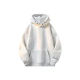 Белый Фотиния Серый [480Г Утолщенный]