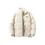 Светло-абрикосовый