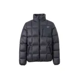 Дымчато-серый