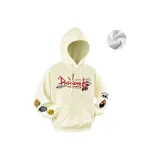 Светлый хаки [Флисовая подкладка]