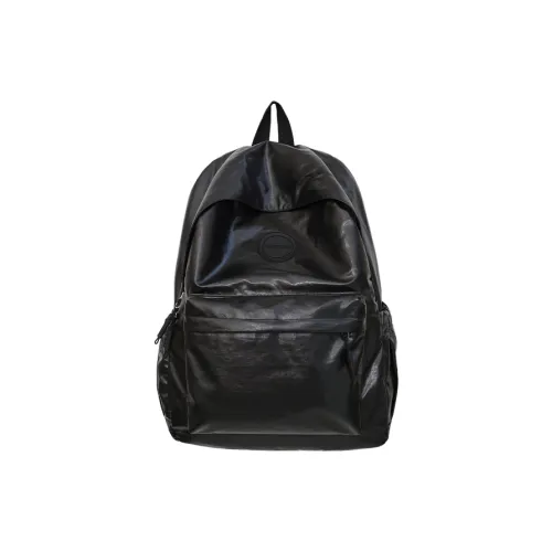 DCLOUD Рюкзаки Унисекс