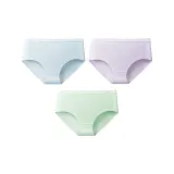 3 Pack (Синий + Зеленый + Фиолетовый)