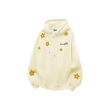 Абрикосовый