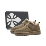 Трава зеленая