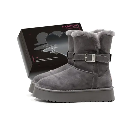 Worm's Home Ботильоны Женские