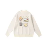 Абрикосовый