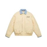 Светло-желтый