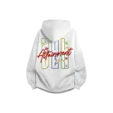 Туманно-серый