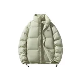 Моховой зеленый