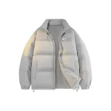 Темно-серый [Бесплатно DIY Бренд Мерч]