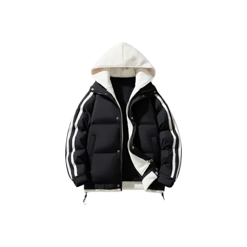 MACBANA Школьный возраст Пуховики