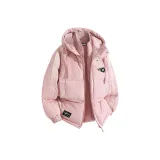 Сакурово-розовый