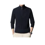 Синий циан.