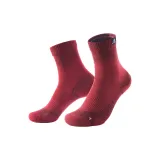 Камень-красный