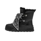 Мюнхенский черный