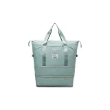 Мятный зеленый