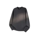 Темно-серый