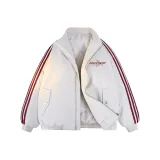 Абрикос [утолщенный]