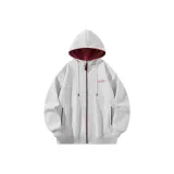 Туманно-серый