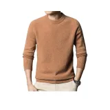 Верблюжий цвет: желтый