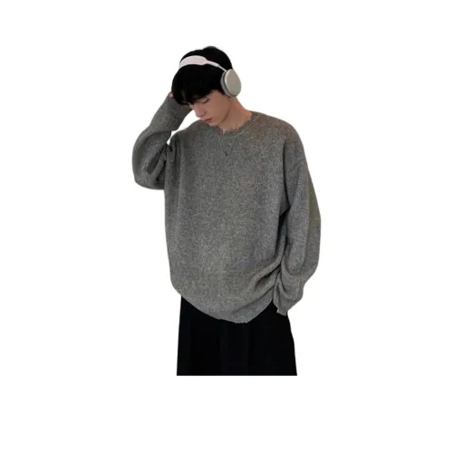 Hypeyourself Унисекс Трикотаж