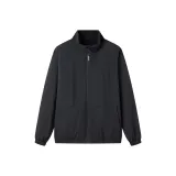 Классический черный