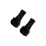 Black Glove  
Черная перчатка