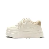 Бежевый хаки, флисовая подкладка